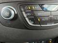 Ford Tourneo Connect 1.5 TDCI GPS CARPLAY CAMERA SIEGES CHAUFFANTS Gris - thumbnail 23