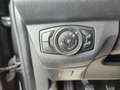 Ford Tourneo Connect 1.5 TDCI GPS CARPLAY CAMERA SIEGES CHAUFFANTS Gris - thumbnail 12