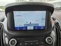Ford Tourneo Connect 1.5 TDCI GPS CARPLAY CAMERA SIEGES CHAUFFANTS Gris - thumbnail 21