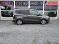 Ford Tourneo Connect 1.5 TDCI GPS CARPLAY CAMERA SIEGES CHAUFFANTS Gris - thumbnail 2
