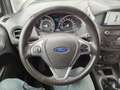Ford Tourneo Connect 1.5 TDCI GPS CARPLAY CAMERA SIEGES CHAUFFANTS Gris - thumbnail 15