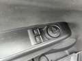Ford Tourneo Connect 1.5 TDCI GPS CARPLAY CAMERA SIEGES CHAUFFANTS Gris - thumbnail 11