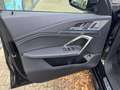 BMW X1 xDrive23i M Sport PANO h&k DA-Pro 360° HuD 19" Schwarz - thumbnail 13