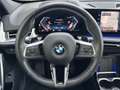 BMW X1 xDrive23i M Sport PANO h&k DA-Pro 360° HuD 19" Noir - thumbnail 18