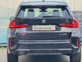 BMW X1 xDrive23i M Sport PANO h&k DA-Pro 360° HuD 19" Noir - thumbnail 7