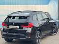BMW X1 xDrive23i M Sport PANO h&k DA-Pro 360° HuD 19" Noir - thumbnail 3