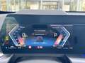 BMW X1 xDrive23i M Sport PANO h&k DA-Pro 360° HuD 19" Noir - thumbnail 19