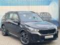 BMW X1 xDrive23i M Sport PANO h&k DA-Pro 360° HuD 19" Noir - thumbnail 5