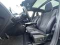 BMW X1 xDrive23i M Sport PANO h&k DA-Pro 360° HuD 19" Noir - thumbnail 16