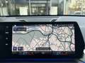 BMW X1 xDrive23i M Sport PANO h&k DA-Pro 360° HuD 19" Noir - thumbnail 21