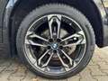 BMW X1 xDrive23i M Sport PANO h&k DA-Pro 360° HuD 19" Noir - thumbnail 11