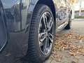 BMW X1 xDrive23i M Sport PANO h&k DA-Pro 360° HuD 19" Noir - thumbnail 10