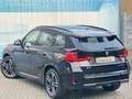 BMW X1 xDrive23i M Sport PANO h&k DA-Pro 360° HuD 19" Noir - thumbnail 6