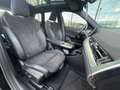 BMW X1 xDrive23i M Sport PANO h&k DA-Pro 360° HuD 19" Nero - thumbnail 17