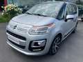Citroen C3 Picasso C3 Picasso 16 HDi 90 FAP Exclusive Plateado - thumbnail 1