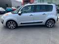 Citroen C3 Picasso C3 Picasso 16 HDi 90 FAP Exclusive Plateado - thumbnail 2