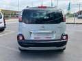 Citroen C3 Picasso C3 Picasso 16 HDi 90 FAP Exclusive Plateado - thumbnail 3