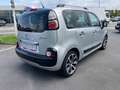Citroen C3 Picasso C3 Picasso 16 HDi 90 FAP Exclusive Plateado - thumbnail 4