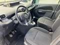 Citroen C3 Picasso C3 Picasso 16 HDi 90 FAP Exclusive Plateado - thumbnail 6
