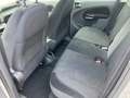 Citroen C3 Picasso C3 Picasso 16 HDi 90 FAP Exclusive Plateado - thumbnail 7