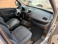 Fiat Doblo Cargo 1.3 MultiJet SX Airco Gris - thumbnail 6