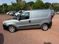 Fiat Doblo Cargo 1.3 MultiJet SX Airco Gris - thumbnail 2