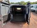 Fiat Doblo Cargo 1.3 MultiJet SX Airco Gris - thumbnail 10