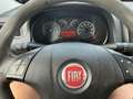 Fiat Doblo Cargo 1.3 MultiJet SX Airco Gris - thumbnail 8
