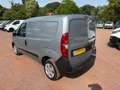 Fiat Doblo Cargo 1.3 MultiJet SX Airco Gris - thumbnail 3