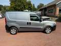 Fiat Doblo Cargo 1.3 MultiJet SX Airco Gris - thumbnail 12