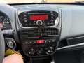 Fiat Doblo Cargo 1.3 MultiJet SX Airco Gris - thumbnail 9