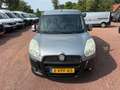 Fiat Doblo Cargo 1.3 MultiJet SX Airco Gris - thumbnail 4