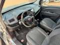 Fiat Doblo Cargo 1.3 MultiJet SX Airco Gris - thumbnail 5