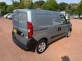 Fiat Doblo Cargo 1.3 MultiJet SX Airco Gris - thumbnail 13