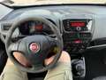 Fiat Doblo Cargo 1.3 MultiJet SX Airco Gris - thumbnail 7
