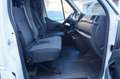 Renault Master III Kasten L3H2*3-Sitzer*Klima*S-Heft* Weiß - thumbnail 12