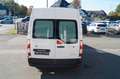 Renault Master III Kasten L3H2*3-Sitzer*Klima*S-Heft* Weiß - thumbnail 9