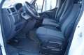 Renault Master III Kasten L3H2*3-Sitzer*Klima*S-Heft* Weiß - thumbnail 11