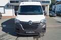 Renault Master III Kasten L3H2*3-Sitzer*Klima*S-Heft* Weiß - thumbnail 3