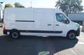 Renault Master III Kasten L3H2*3-Sitzer*Klima*S-Heft* Weiß - thumbnail 5
