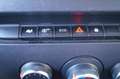 Renault Master III Kasten L3H2*3-Sitzer*Klima*S-Heft* Weiß - thumbnail 17