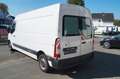 Renault Master III Kasten L3H2*3-Sitzer*Klima*S-Heft* Weiß - thumbnail 8