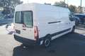 Renault Master III Kasten L3H2*3-Sitzer*Klima*S-Heft* Weiß - thumbnail 7