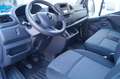 Renault Master III Kasten L3H2*3-Sitzer*Klima*S-Heft* Weiß - thumbnail 10