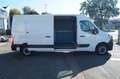 Renault Master III Kasten L3H2*3-Sitzer*Klima*S-Heft* Weiß - thumbnail 6