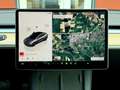 Tesla Model 3 Model 3 1ère Main Attelage RWD puce Ryzen Garantie Octobre 2030 Gris - thumbnail 11