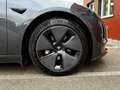 Tesla Model 3 Model 3 1ère Main Attelage RWD puce Ryzen Garantie Octobre 2030 Gris - thumbnail 9