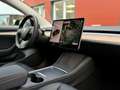 Tesla Model 3 Model 3 1ère Main Attelage RWD puce Ryzen Garantie Octobre 2030 Gris - thumbnail 15