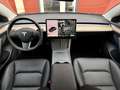 Tesla Model 3 Model 3 1ère Main Attelage RWD puce Ryzen Garantie Octobre 2030 Gris - thumbnail 13