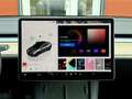 Tesla Model 3 Model 3 1ère Main Attelage RWD puce Ryzen Garantie Octobre 2030 Gris - thumbnail 22